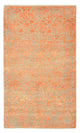 Designer tæppe 154x92cm - Designerteppich