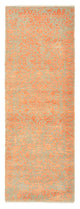 Designer tæppe 199x72cm - Designerteppich