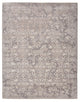 Designer tæppe 306x243cm - Designerteppich