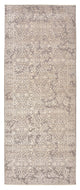 Designer tæppe 307x123cm - Designerteppich
