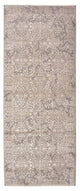 Designer tæppe 304x122cm - Designerteppich