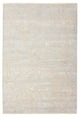 Designer tæppe 243x166cm - Designerteppich