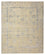 Designer tæppe - 299 x 244 cm - sand