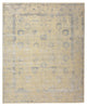 Designer tæppe 299x244cm - Designerteppich