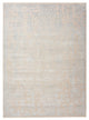 Designer tæppe 334x243cm - Designerteppich