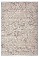 Designer tæppe 179x125cm - Designerteppich