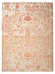 Designer tæppe 366x269cm - Designerteppich