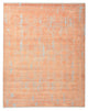 Designer tæppe 242x304cm - Designerteppich