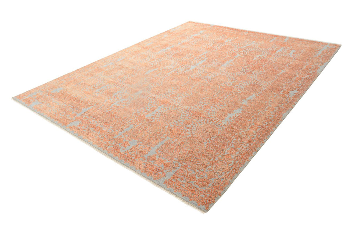 Designer tæppe 242x304cm - Designerteppich