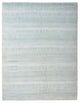 Designer tæppe 313x243cm - Designerteppich