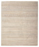 Designer tæppe 293x244cm - Designerteppich