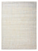 Designer tæppe 367x274cm - Designerteppich