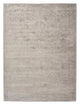 Designer tæppe 367x276cm - Designerteppich
