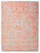 Designer tæppe 372x275cm - Designerteppich