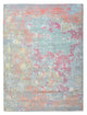 Designer tæppe 369x274cm - Designerteppich