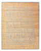 Designer tæppe 304x244cm - Designerteppich