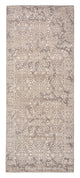 Designer tæppe 307x123cm - Designerteppich