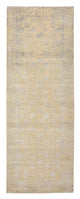 Designer tæppe 350x124cm - Designerteppich