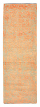 Designer tæppe 201x69cm - Designerteppich