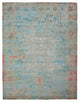 Designer tæppe 356x274cm - Designerteppich