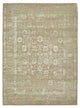 Designer tæppe 230x168cm - Designerteppich