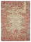 Designer tæppe - 339 x 252 cm - lys beige