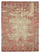 Designer tæppe 339x252cm - Designerteppich