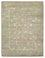 Designer tæppe - 224 x 170 cm - sand