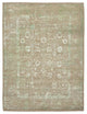 Designer tæppe 224x170cm - Designerteppich