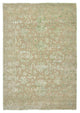 Designer tæppe 238x166cm - Designerteppich