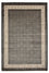 Orientalsk tæppe - Bijar - Indus - 301 x 203 cm - mørk beige