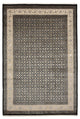 Indo Bidjar Tæppe 301x203cm - Orientalsk tæppe