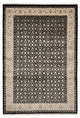 Indo Bidjar Tæppe 202x139cm - Orientalsk tæppe