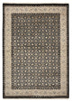 Indo Bidjar Tæppe 200x142cm - Orientalsk tæppe