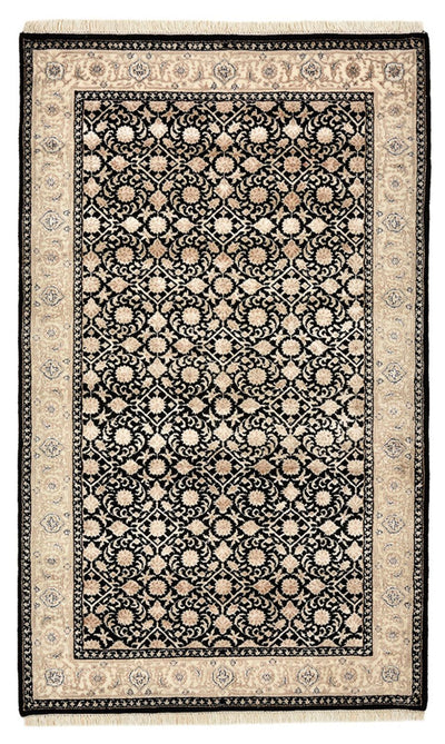 Indo Bidjar Tæppe 95x157cm - Orientalsk tæppe