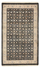 Indo Bidjar Tæppe 157x95cm - Orientalsk tæppe