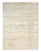 Indo Loribaft Tæppe 176x241cm - Uldtæppe