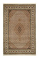 Indo Tabriz Tæppe 300x197cm - Orientalsk tæppe