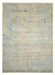 Designer tæppe 336x246cm - Designerteppich