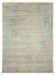 Designer tæppe 334x243cm - Designerteppich