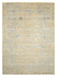 Designer tæppe 285x204cm - Designerteppich