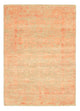 Designer tæppe 144x104cm - Designerteppich