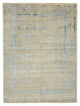 Designer tæppe 341x249cm - Designerteppich