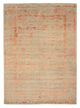Designer tæppe 342x248cm - Designerteppich