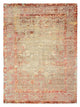 Designer tæppe 340x248cm - Designerteppich