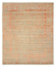Designer tæppe 299x249cm - Designerteppich