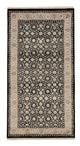 Indo Bidjar Tæppe 143x74cm - Orientalsk tæppe