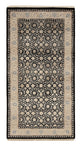 Indo Bidjar Tæppe 143x73cm - Orientalsk tæppe