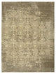 Designer tæppe 362x270cm - Designerteppich