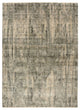 Designer tæppe 360x262cm - Designerteppich